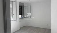 Beograd, Stari Grad opština, Knez Mihailova | 4zida.rs | 4zida.rs