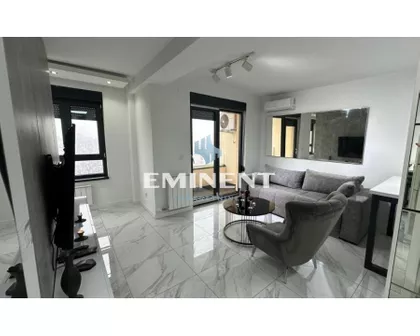 Gročanska | 4zida.rs