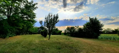 Palić Salaši | 4zida.rs