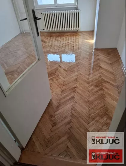 Sajmište | 4zida.rs