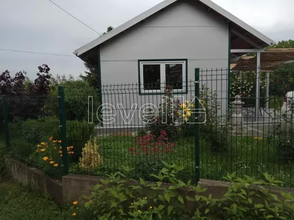 Ribnjak | 4zida.rs
