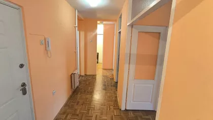 Radnička | 4zida.rs