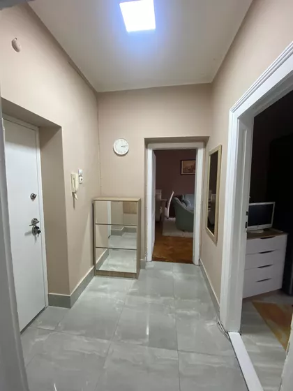 Kralja Milutina 34 | 4zida.rs