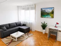Beograd, Voždovac opština, Braće Jerković | 4zida.rs | 4zida.rs
