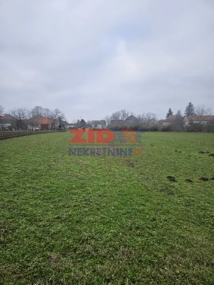 Kralja Petra Prvog | 4zida.rs