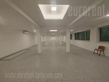 KNEZA MILOŠA | 4zida.rs