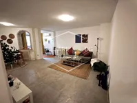 Beograd, Novi Beograd, Bežanijska kosa 3 | 4zida.rs | 4zida.rs