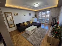 Beograd, Novi Beograd, Bežanijska kosa 2 | 4zida.rs | 4zida.rs