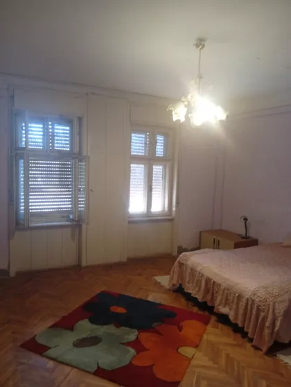 Samoš | 4zida.rs
