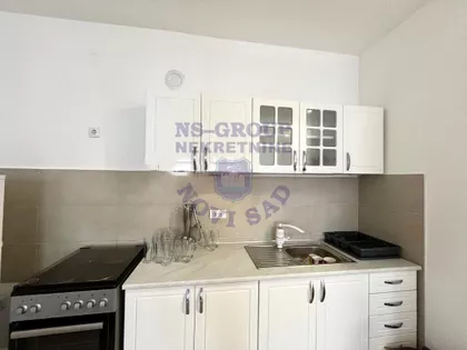 Filipa Višnjića | 4zida.rs