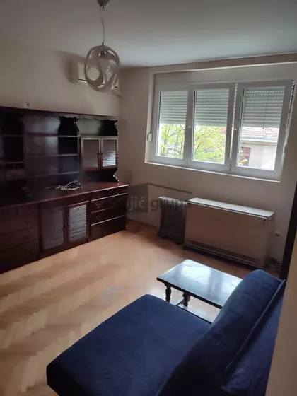 Bulevar kralja Aleksandra | 4zida.rs