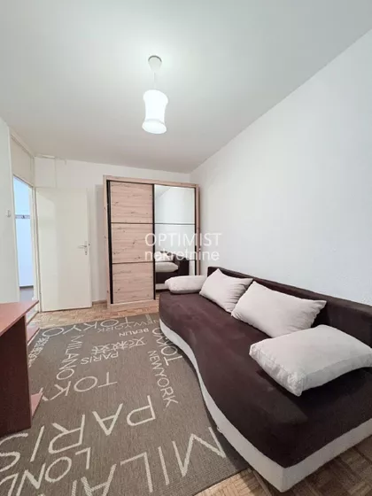 Gandijeva | 4zida.rs