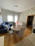 Bulevar Evrope, Gradske lokacije, Novi Sad | 4zida.rs | 4zida.rs