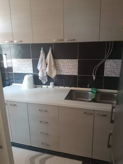 Knjaževačka | 4zida.rs