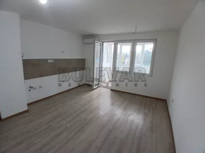 Bulevar Nemanjića | 4zida.rs