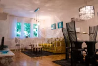 Novi Sad, Gradske lokacije, Stari Grad, Novi Sad - Centar | 4zida.rs | 4zida.rs