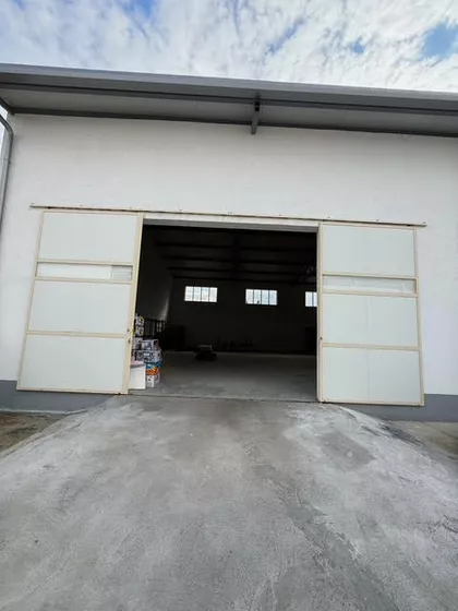 Jasički Put 62a | 4zida.rs