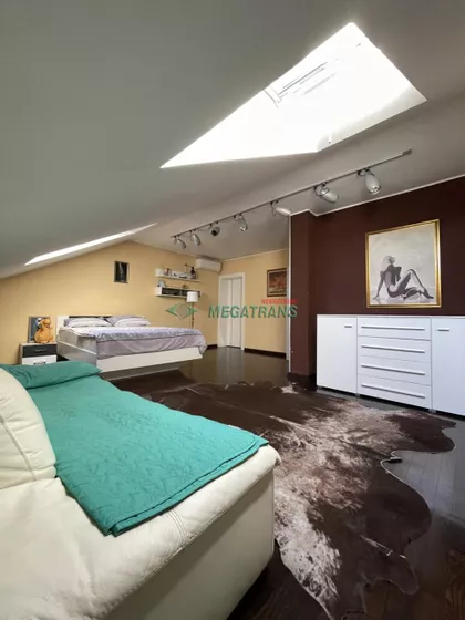 Danila Kiša | 4zida.rs