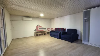 Centar 1 | 4zida.rs