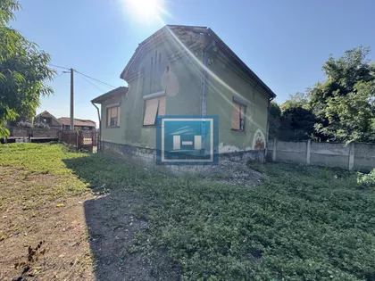 Jovac | 4zida.rs