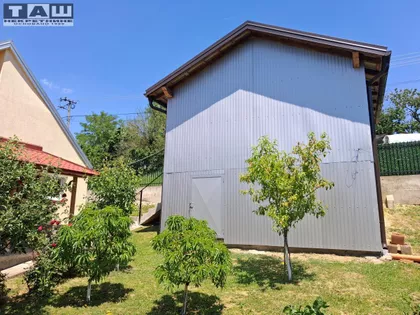 Bresnica | 4zida.rs