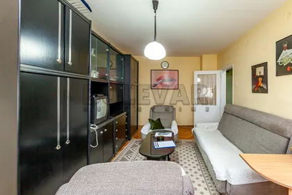 Triglavska | 4zida.rs