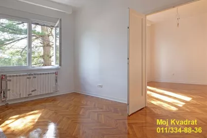 Subotička | 4zida.rs