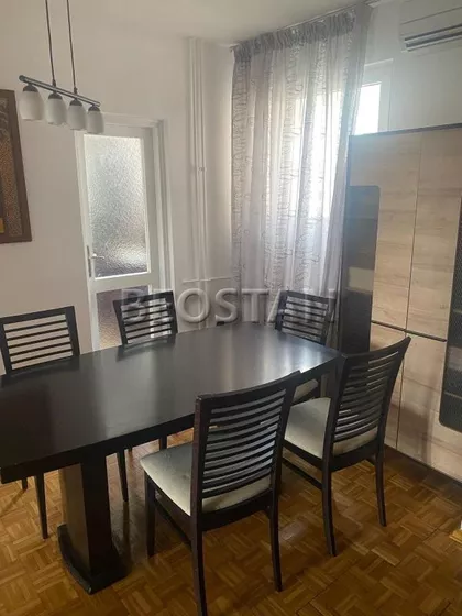 Omladinskih Brigada | 4zida.rs