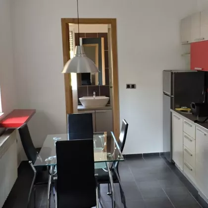 Novi Sad - Centar | 4zida.rs