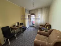 Bulevar Oslobođenja, Gradske lokacije, Novi Sad | 4zida.rs | 4zida.rs