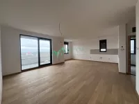 Mišeluk, Petrovaradin, Gradske lokacije, Novi Sad | 4zida.rs