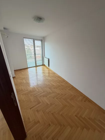 Svetozara Markovića | 4zida.rs