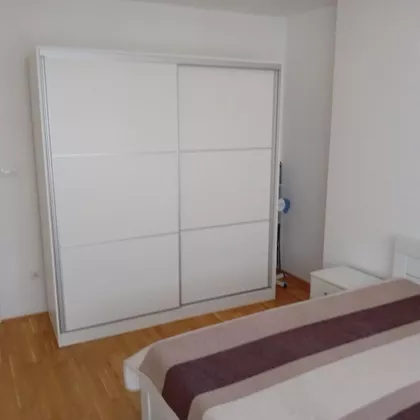 Njegoševa | 4zida.rs