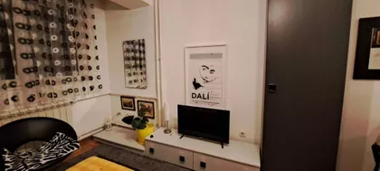 Vojvode Stepe | 4zida.rs