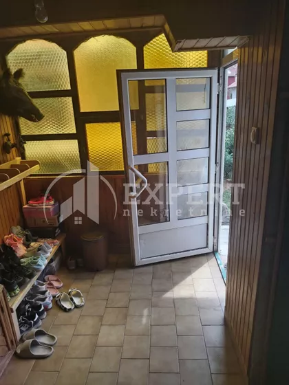 Pavla Sofrića | 4zida.rs