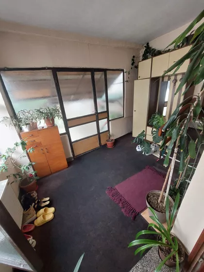 Otona Župančića | 4zida.rs