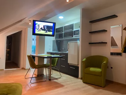 Branimira Ćosića | 4zida.rs