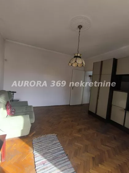 Hram Svetog Save | 4zida.rs