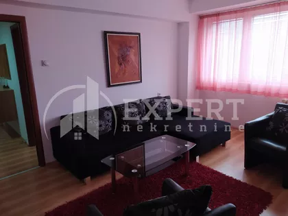 Obilićev venac | 4zida.rs