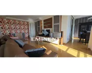 Beograd, Novi Beograd, Blok 67 - Belville | 4zida.rs | 4zida.rs