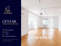 Novi Sad - Centar, Stari Grad, Gradske lokacije, Novi Sad | 4zida.rs | 4zida.rs
