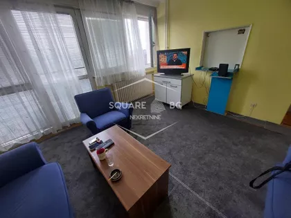 Ljutice Bogdana | 4zida.rs