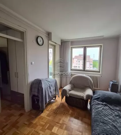 Peđe Milosavljevića | 4zida.rs