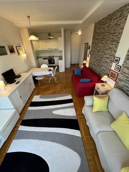 Ilije Pavlovića | 4zida.rs