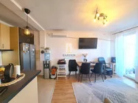 Beograd, Zvezdara opština, Zvezdarska Šuma | 4zida.rs | 4zida.rs