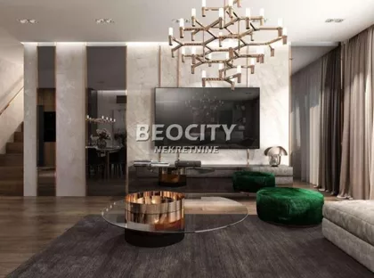 Danila Kiša | 4zida.rs