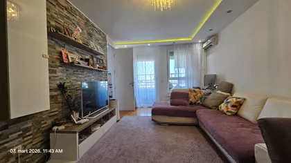 Đorđa Stanojevića 11a | 4zida.rs