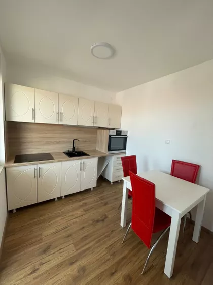 Nova Detelinara | 4zida.rs