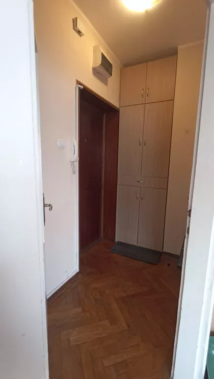 Njegoševa | 4zida.rs