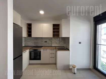 VOŽDOVAC | 4zida.rs